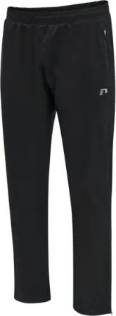 NewLine Sporthose Newline Core Trainingshose F2001 Trainingshosen