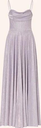 Hey Kyla Abendkleid