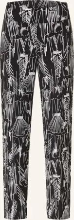 Joseph Ribkoff Leggings