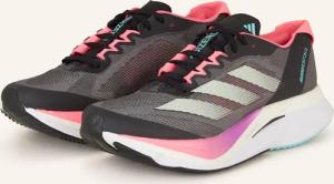 adidas Laufschuhe ADIZERO BOSTON 12