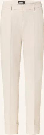 CAMBIO 7/8-Hose KRYSTAL