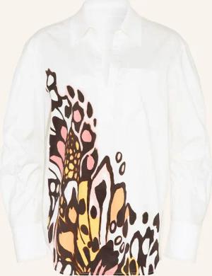 MARC CAIN Blusenshirt