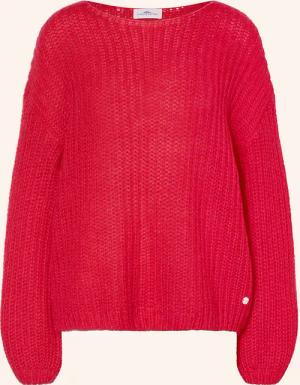 FYNCH-HATTON Pullover
