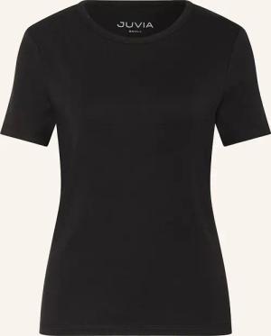 Juvia T-Shirt KARLI