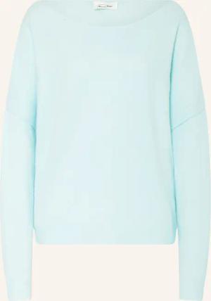 American Vintage Pullover DAM