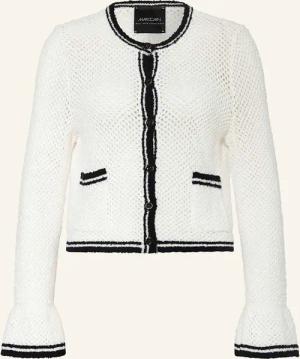 MARC CAIN Strickjacke