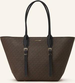 MICHAEL KORS Shopper MOORE