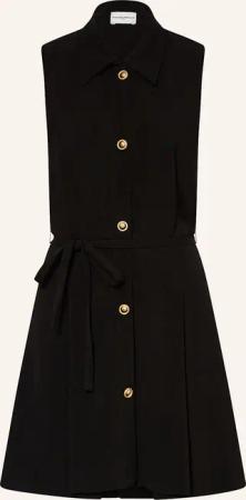 CLAUDIE PIERLOT Kleid