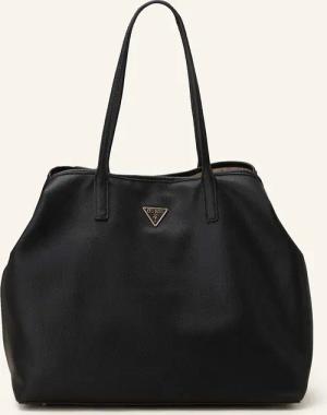 GUESS Shopper VICTTORIA LARGE mit Pouch