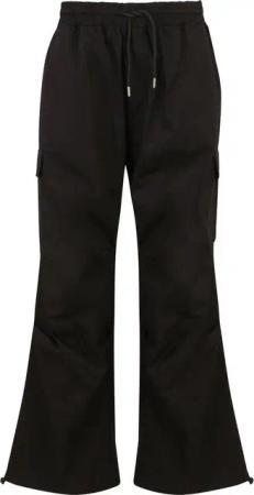 DEF Cargohose DEF Men DEF Parachute Pant (1-tlg)