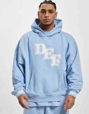 DEF BIG Hoody