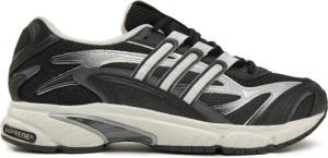 adidas Sneakers Temper Run 2.0 IH0404 Schwarz