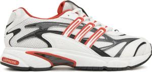 adidas Sneakers Temper Run 2.0 JH5492 Weiß