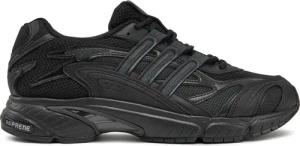 adidas Sneakers Temper Run 2.0 JH5502 Schwarz