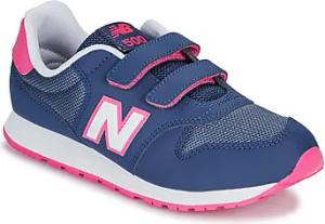 New Balance kinderschuhe 500