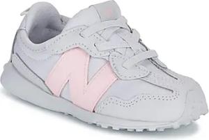 New Balance kinderschuhe 327