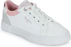 Pepe jeans kinderschuhe KENTON COURT G