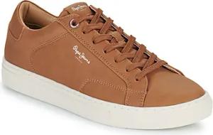 Pepe jeans Sneaker JOE BASIC