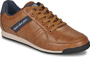 Umbro Sneaker UM LIVAN