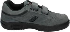 Paredes Sneaker -