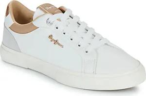 Pepe jeans Sneaker KENTON COURT W