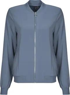 Vero Moda Damen-Jacke VMCOCO