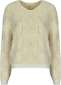 Only Pullover ONLELIN