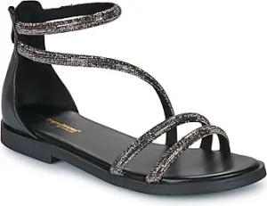 Les Tropéziennes par M Belarbi  Sandalen COSTA