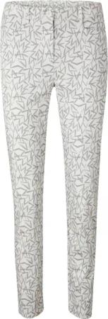 Druckhose