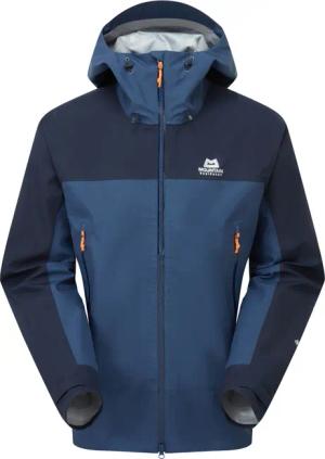 Mountain Equipment Herren Saltoro Jacke