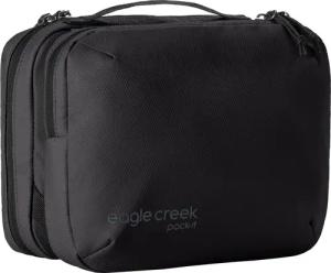 Eagle Creek Pack-It Trifold Toiletry Kit Kulturtasche