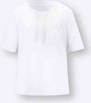 Kurzarmshirt