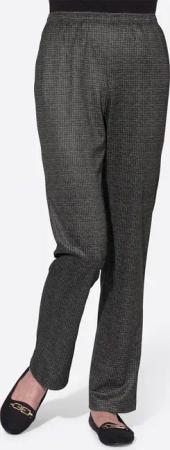Schlupfhose