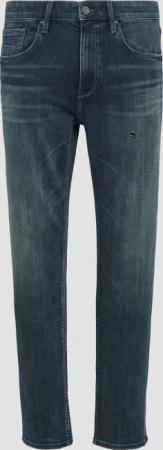 Jeans-Hose