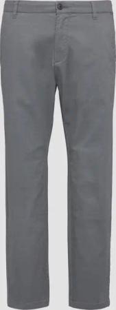 Hose