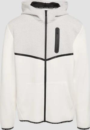 Sweatshirt Jacke