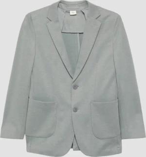 Indoor-Jacke
