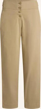 BOSS Business Hose TAKANE2-W Regular Fit