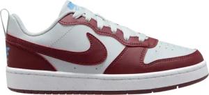 Nike COURT BOROUGH GS Sneaker Kinder