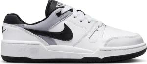 Nike FULL FORCE LO GS Sneaker Kinder
