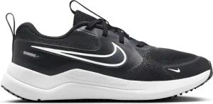 Nike Mystic Fly GS Laufschuhe Kinder