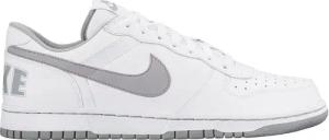 Nike Big Sneaker Herren