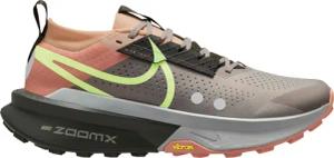 Nike ZOOMX ZEGAMA TRAIL 2 Laufschuhe Herren
