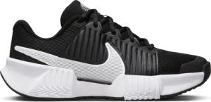Nike W ZOOM GP CHALLENGE PRO CLAY Tennisschuhe Damen