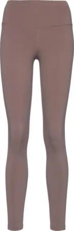 Nike One Tights Damen