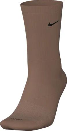 Socken Nike Everyday Plus Cushioned (x3)