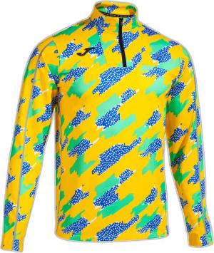 Pullover Joma R-trail Nature