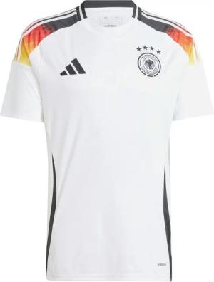 Heimtrikot Deutschland Euro 2024
