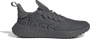 Sneakers adidas Kaptir 3.0