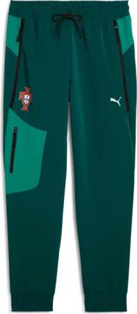 Trainingshose Portugal Tech 2025
